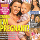 Image for article titled This Week In Tabloids: Aniston & Mayer Have Sex; Anorexic Stars Without Makeup